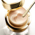 CLE DE PEAU BEAUTE | 4D Eye Cream